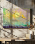 Canvas - Hopewells 5800