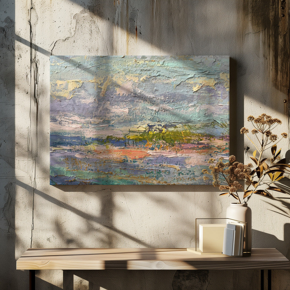 Canvas - Coastaldream1 5800