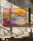 Canvas - Dreamsealedwithakiss 5800