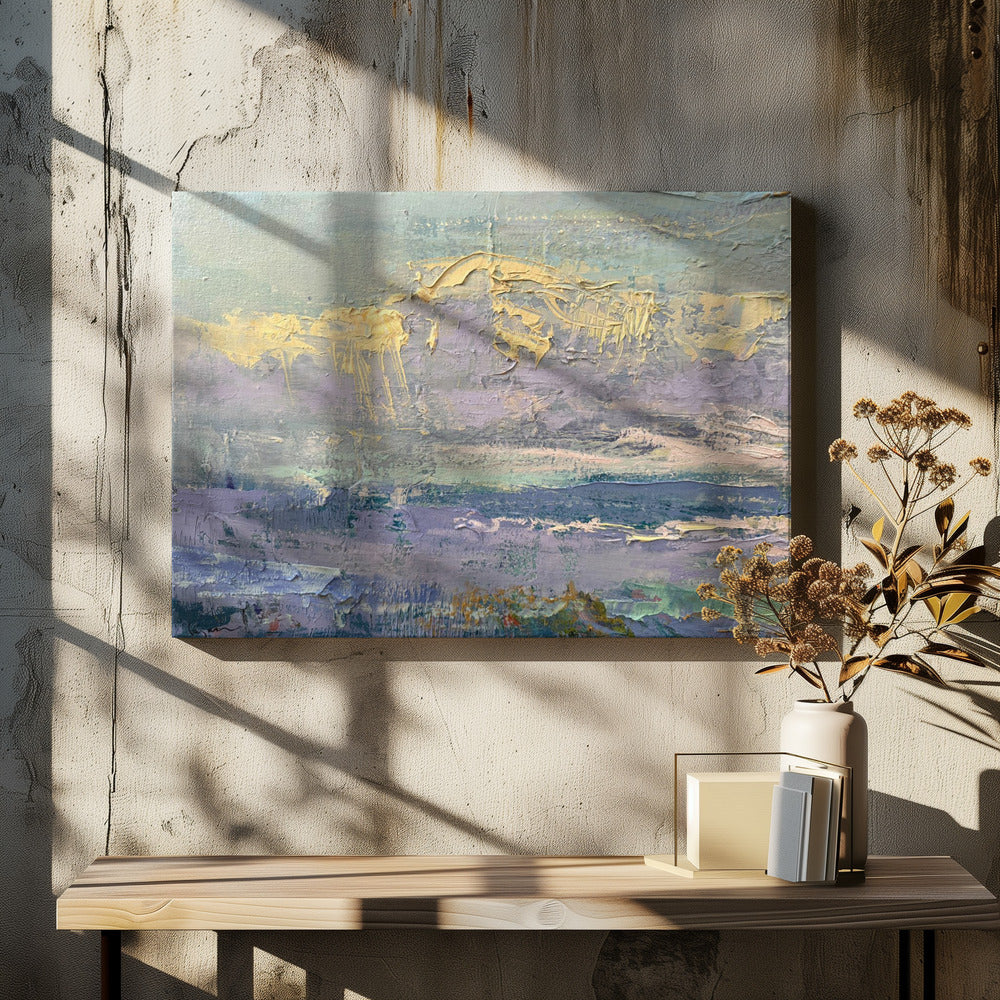 Canvas - Coastaldream4 5800