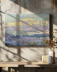 Canvas - Coastaldream4 5800