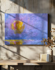 Canvas - Harmony 5800