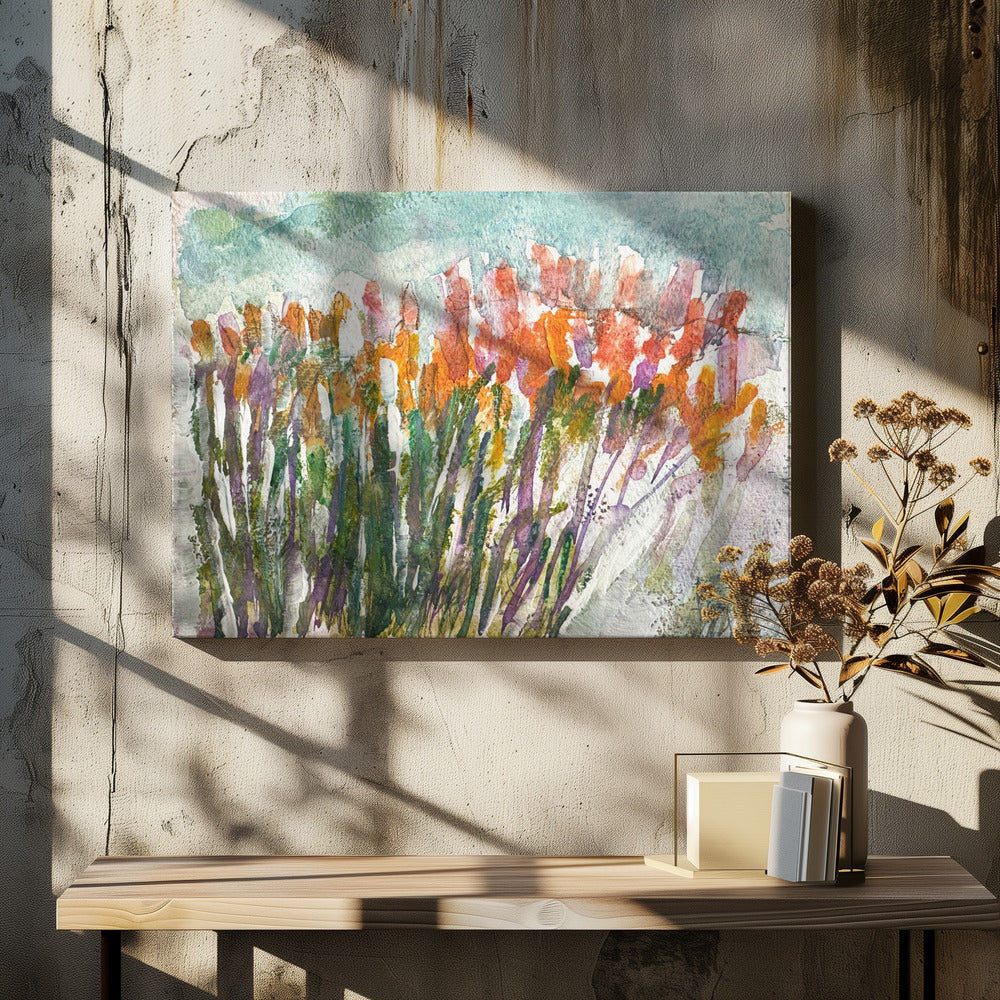 Canvas - Orchidpassion3