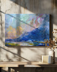 Canvas - Blessedbe 5800
