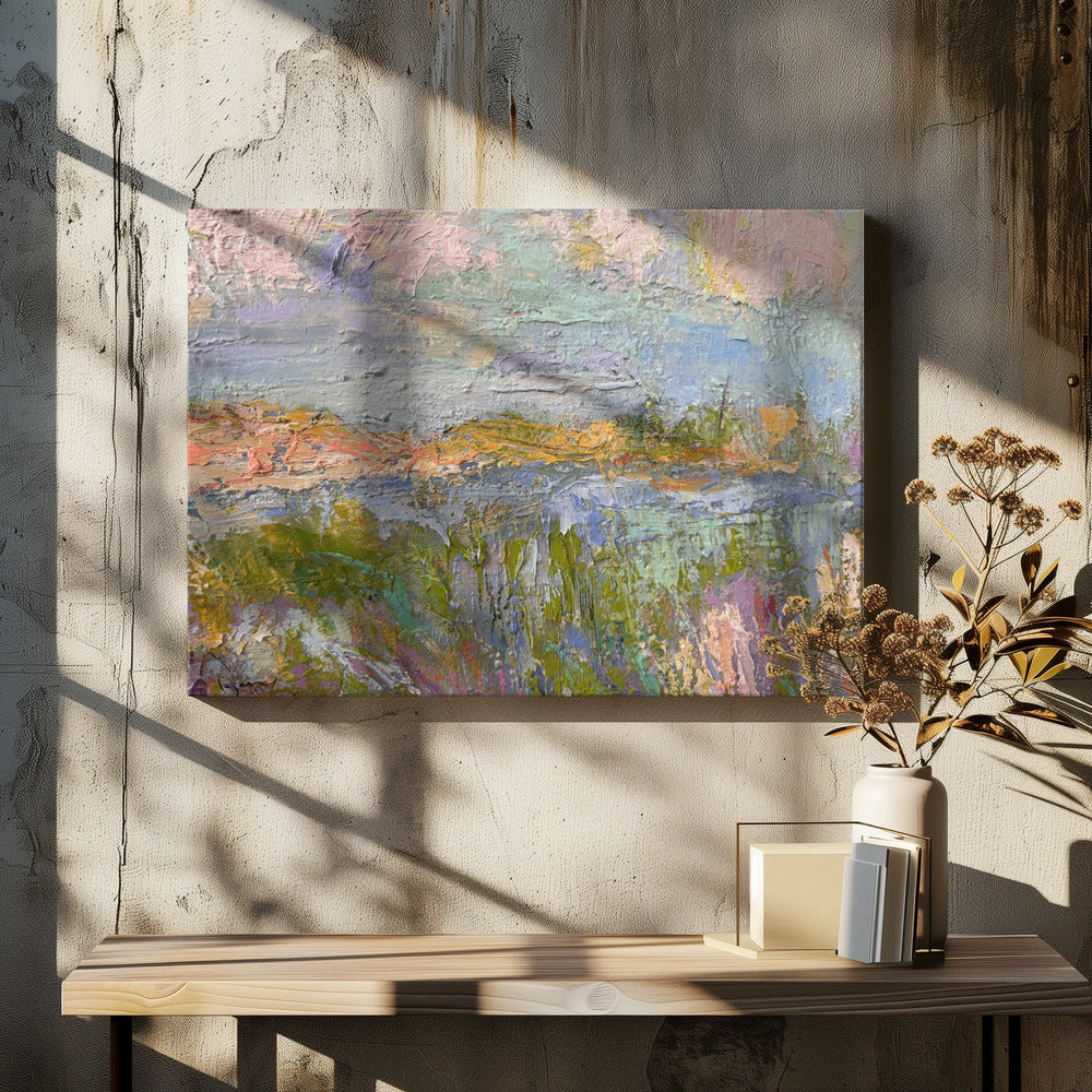Canvas - Coastaldream3 5800
