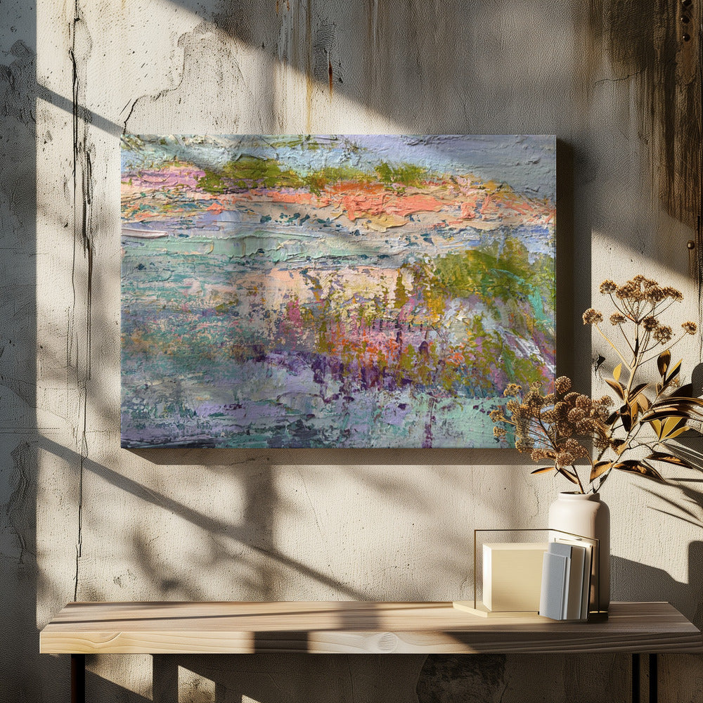 Canvas - Coastaldream2 5800