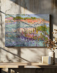 Canvas - Coastaldream2 5800