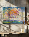 Canvas - Radiantheart3