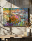 Canvas - Threshholdiv 5800