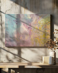 Canvas - Soaring11 5800