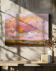 Canvas - Evermore 5800
