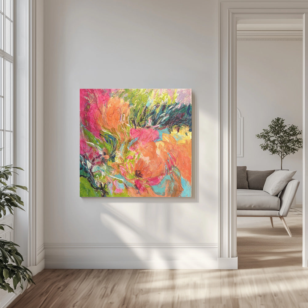Canvas - Df2024ihearhersinging