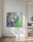 Canvas - Everbloom7 5800