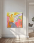 Canvas - Incantata5 5600