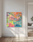 Canvas - Incantata6 5800