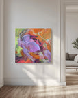 Canvas - Everbloom5 5800