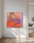 Canvas - Everbloom10 5800