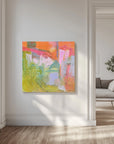 Canvas - Incantata4 5600