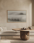 Plakat - Waterside