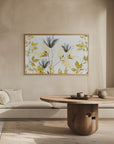 Plakat - Spring vibe