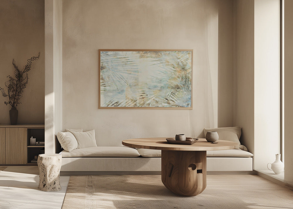 Plakat - Pano Wall05d