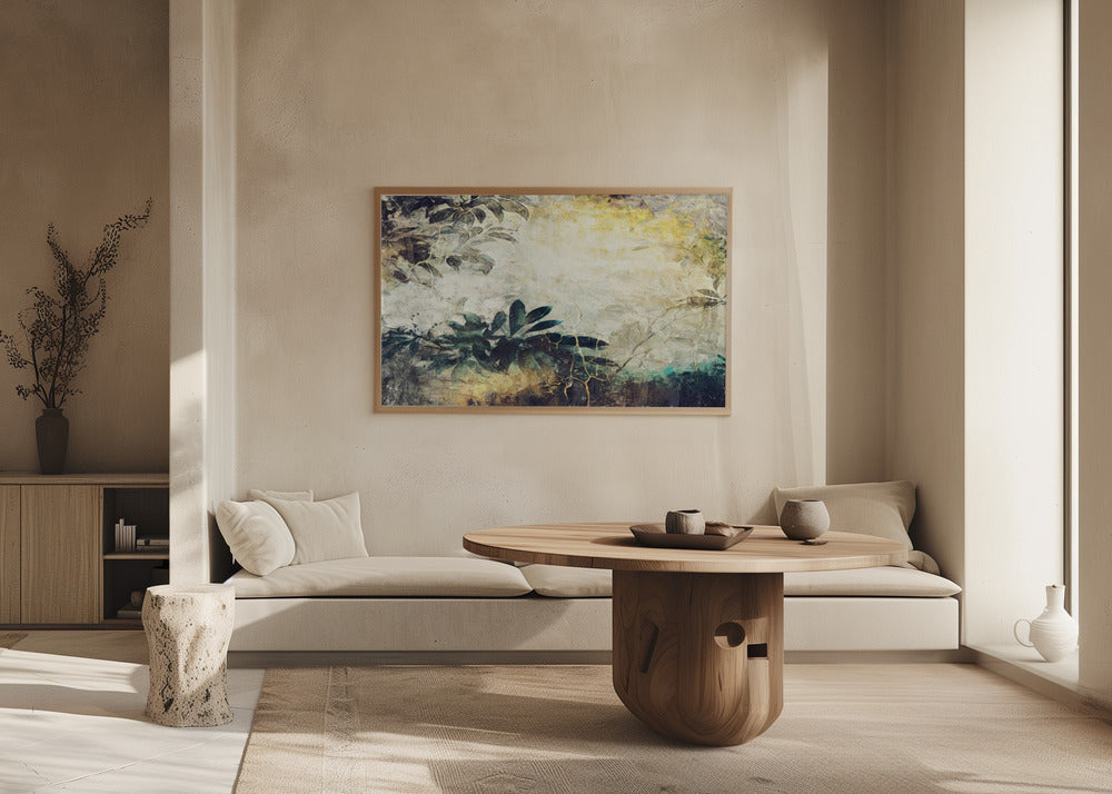Plakat - Pano Wallartcomplex03x