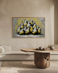 Plakat - Chickens