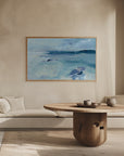 Plakat - Dreamy Landscape