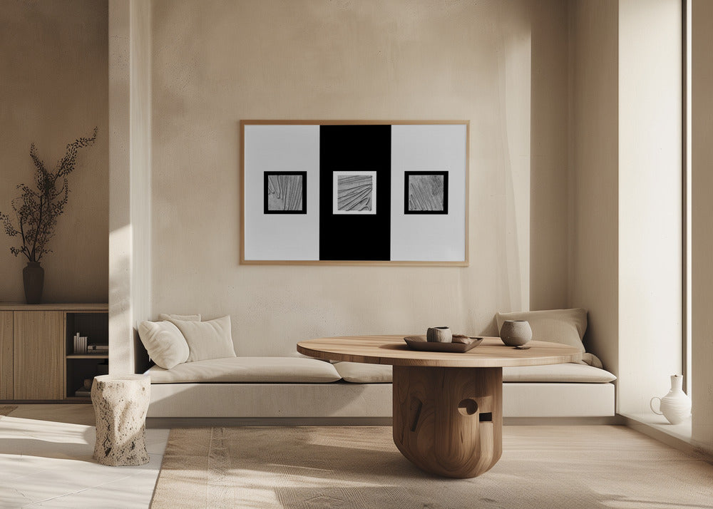Poster - Abstract 90s 63