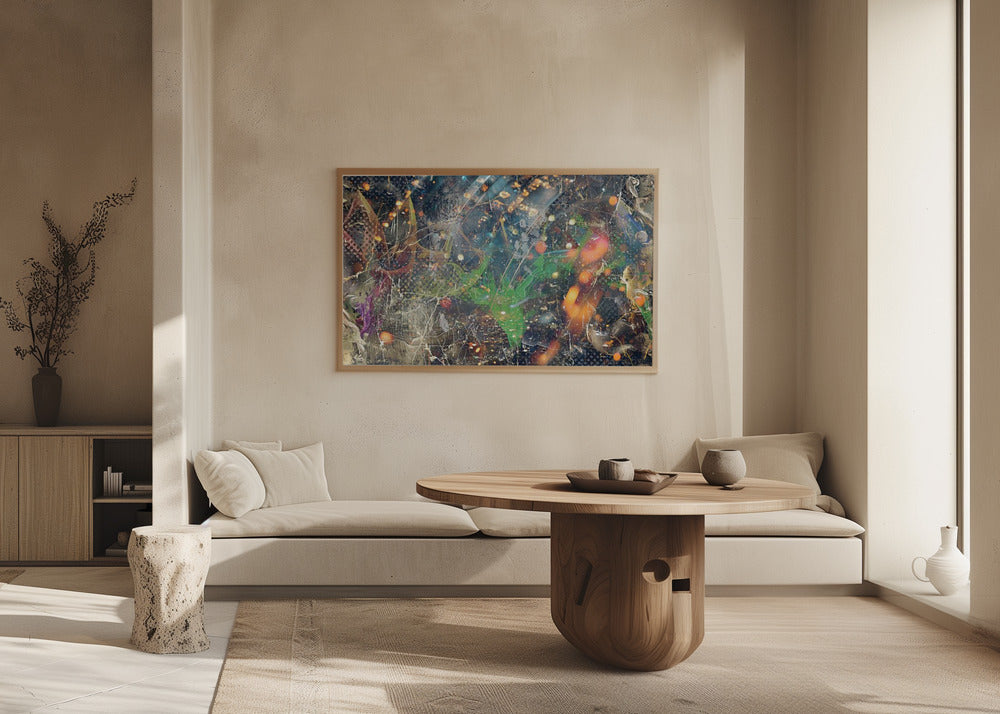 Poster - Abstract 15