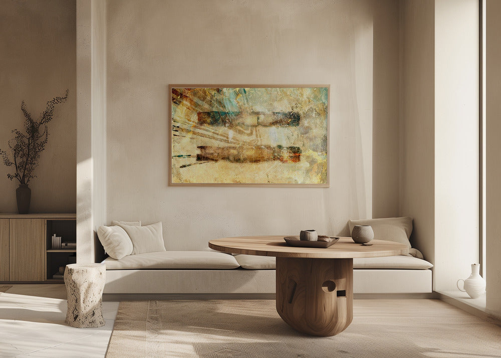 Poster - Abstract 17