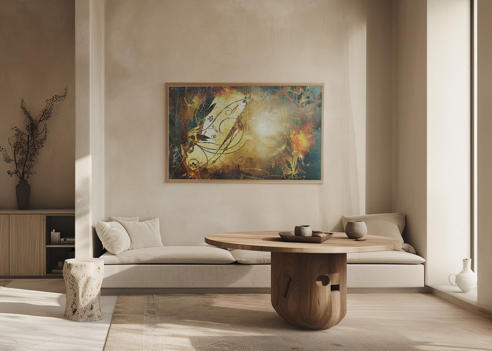 Poster - Abstract 24