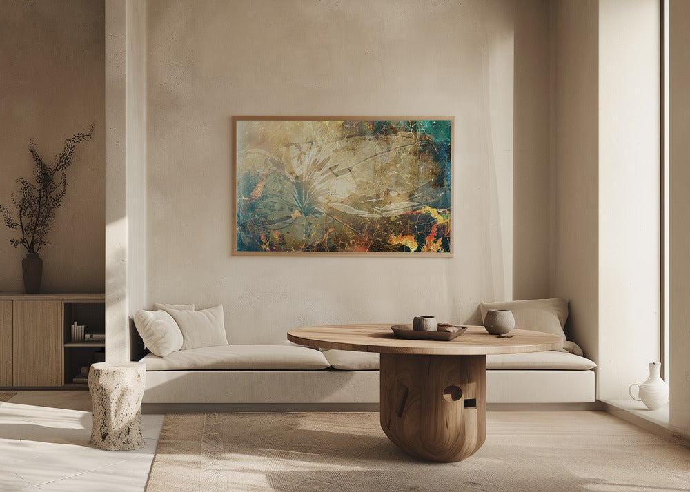 Poster - Abstract 25