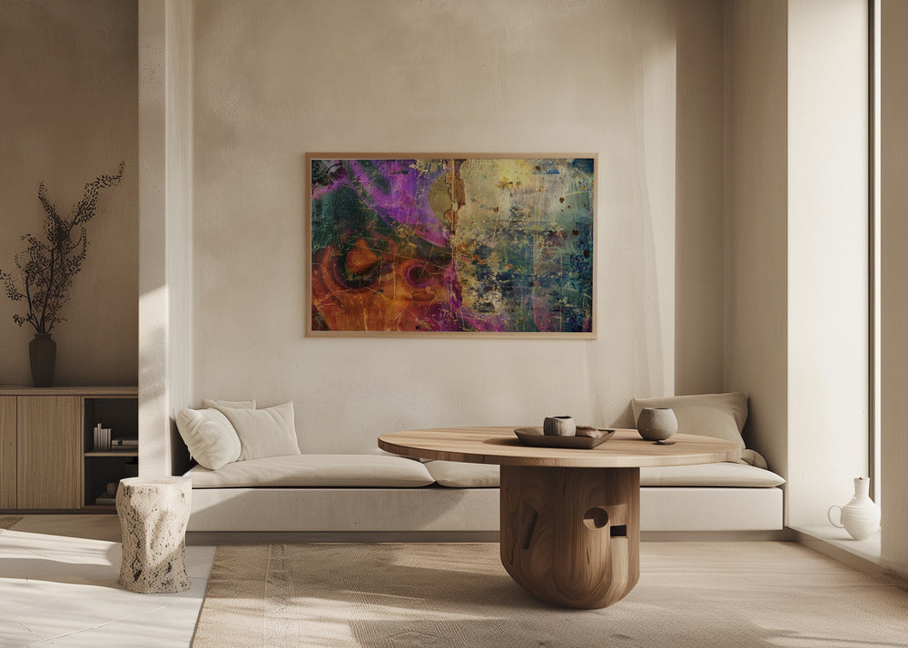Poster - Abstract 32