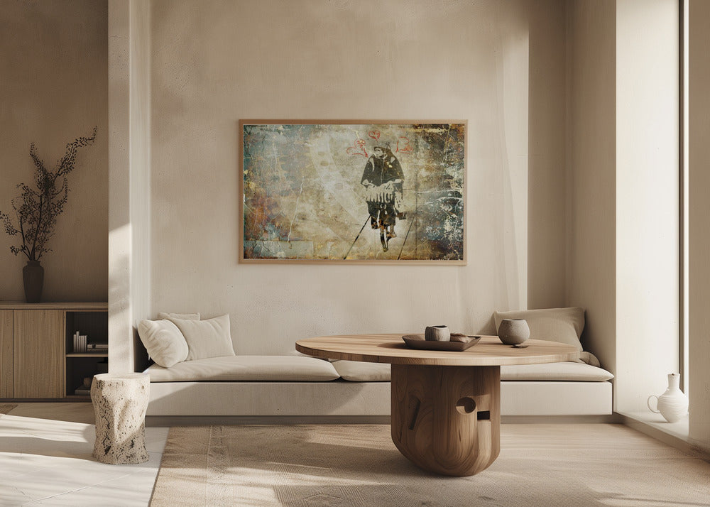 Poster - Abstract 38