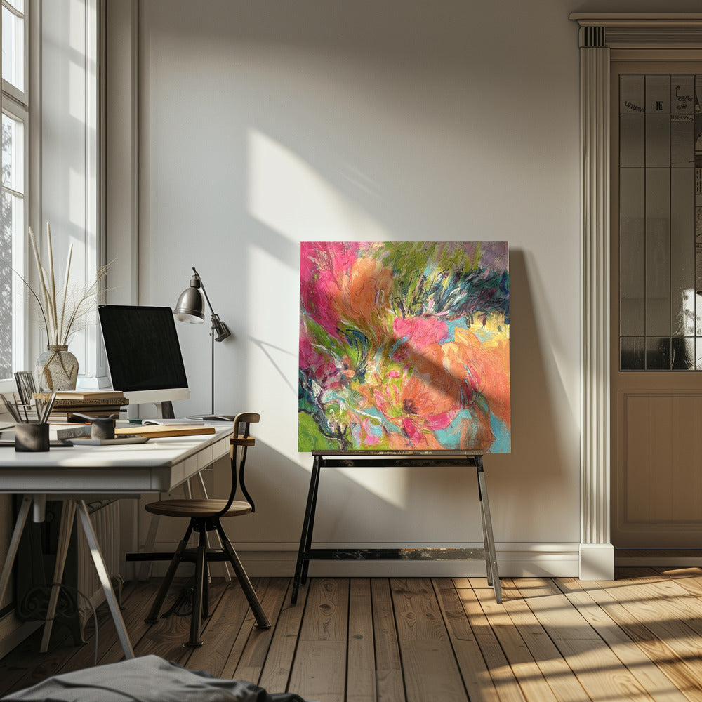 Canvas - Df2024ihearhersinging