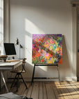 Canvas - Rosegarden6 5800