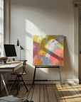 Canvas - Incantata5 5600