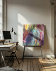 Canvas - Everbloom1 5800