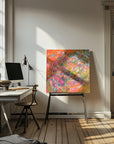 Canvas - Incantata8 5800