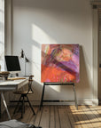 Canvas - Everbloom10 5800