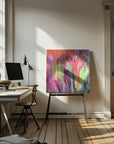 Canvas - Everbloom2 5800