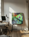 Canvas - Everbloom8 5800