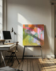Canvas - Incantata4 5600
