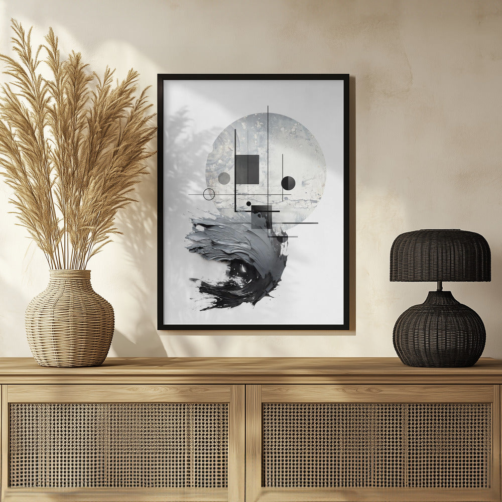 Plakat - Posterart009
