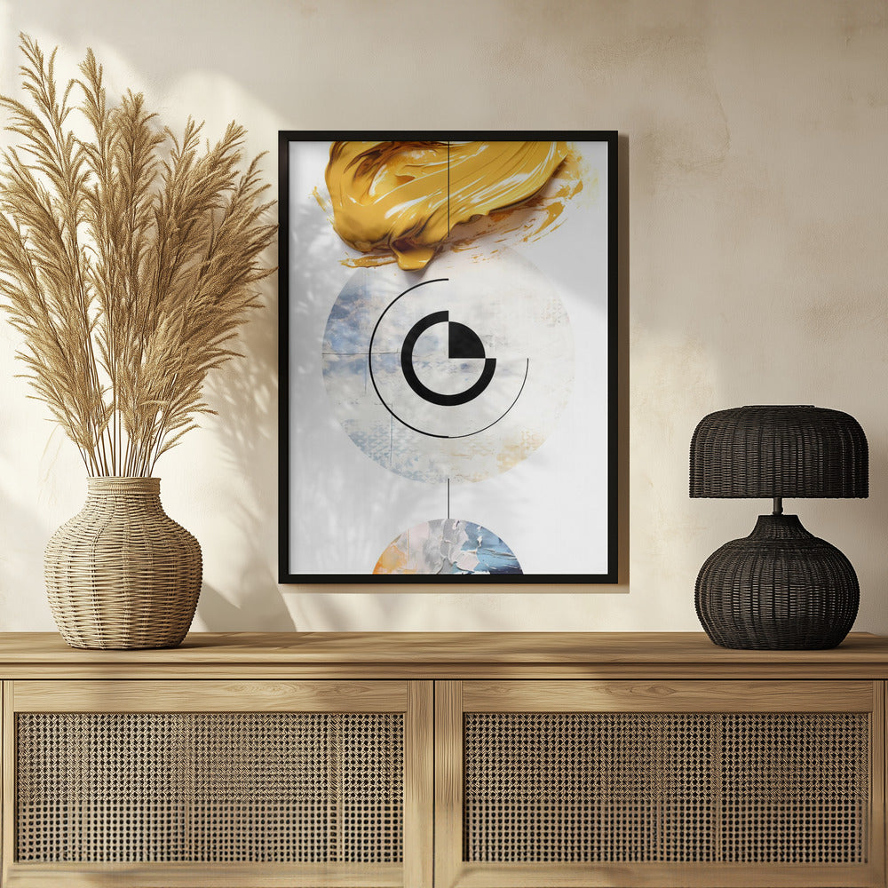 Plakat - Posterart019