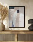 Plakat - Bit By Bit