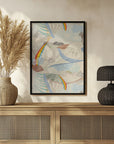 Plakat - Villy Valley