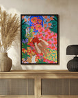 Plakat - 9933x14043 Din 59 - Admen.dk