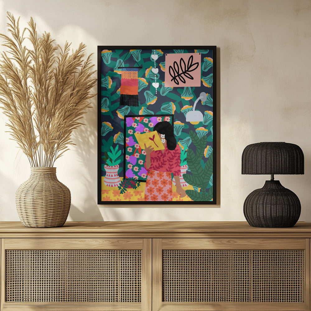 Plakat - 9933x14043 Din 1 - Admen.dk